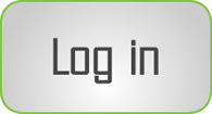 Log in